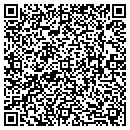 QR code with Franko Inc contacts