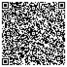 QR code with St Paul Primitive Bapt Church contacts