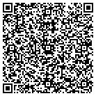 QR code with Wrights Transmission Service contacts