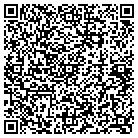 QR code with Dynamics Research Corp contacts