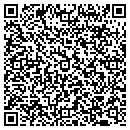 QR code with Abraham Fakahoury contacts