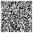 QR code with Direct Stainless contacts