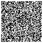QR code with Solomon L Collum Construction contacts