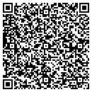 QR code with Ivantage Consulting contacts