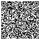 QR code with DEA Supply Co Inc contacts