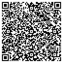 QR code with Magee Decorating contacts