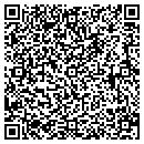 QR code with Radio Shack contacts