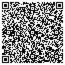 QR code with Associated Samples contacts