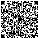 QR code with C Macdonald Worley Jr Dmd MD contacts