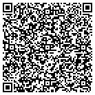 QR code with Raymond Wiggins Security Off contacts