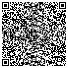 QR code with W & W Oglethorpe Prpts LLC contacts