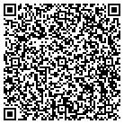 QR code with Performance Solutions contacts