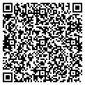 QR code with T Boy S contacts