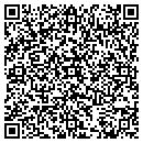 QR code with Climatic Corp contacts