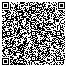 QR code with Fine Arts Consulting contacts