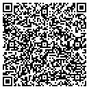 QR code with David Guldenschuh contacts