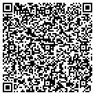 QR code with International Datanet LLC contacts