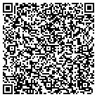QR code with Advanced Hearing Care contacts