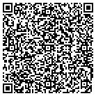 QR code with Mathis Baptist Chapel Chu contacts