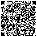 QR code with Just Jump contacts