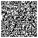 QR code with Terminus Records contacts