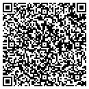 QR code with Genoa Construction contacts