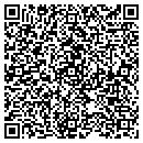 QR code with Midsouth Logistics contacts
