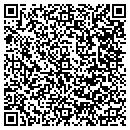 QR code with Pack Rat Self Storage contacts