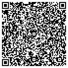 QR code with A Plus Heating & Air Inc contacts