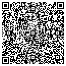 QR code with Van-Heusen contacts