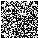 QR code with City-Rom Computers contacts