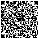 QR code with Smith Studio of Photography contacts
