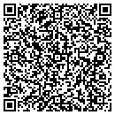 QR code with Rock Acres Farms contacts
