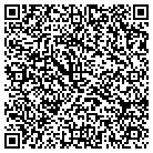 QR code with Rapid Exams Drug & Alcohol contacts