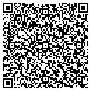 QR code with James A Yeckley MD PC contacts