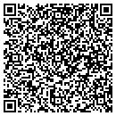 QR code with Legacy Mill contacts