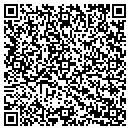 QR code with Sumner Pharmacy Inc contacts