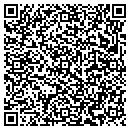QR code with Vine Yard Cleaners contacts
