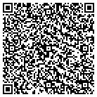 QR code with Regulatory Services contacts
