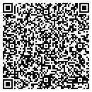 QR code with Joyce A Gann MD contacts