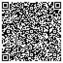 QR code with Mayers Florist contacts