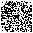 QR code with Port Of Call Yacht Transport contacts