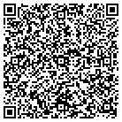 QR code with Clarke County Baptist Assn contacts