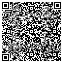 QR code with New Life SDA Church contacts