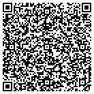 QR code with Starley's Deer Processing contacts