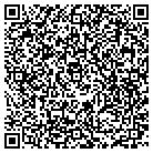 QR code with Campbells Welding & Machine Sp contacts