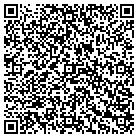 QR code with Car Guy Mobile Detail Service contacts