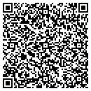 QR code with Wayne's World contacts