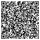 QR code with Visual Designs contacts