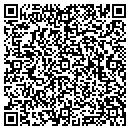 QR code with Pizza Hut contacts